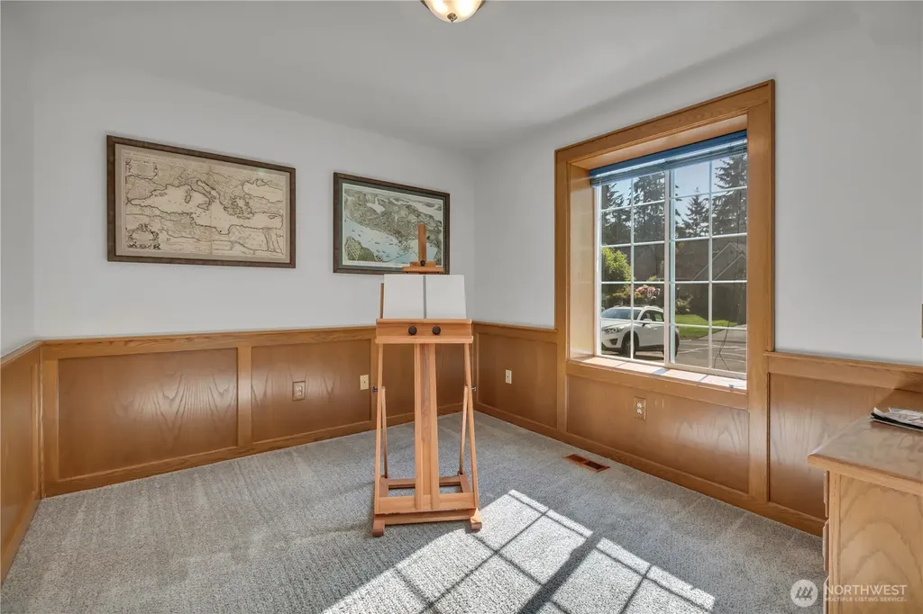 16506 88th Avenue Ct E Puyallup WA 98375