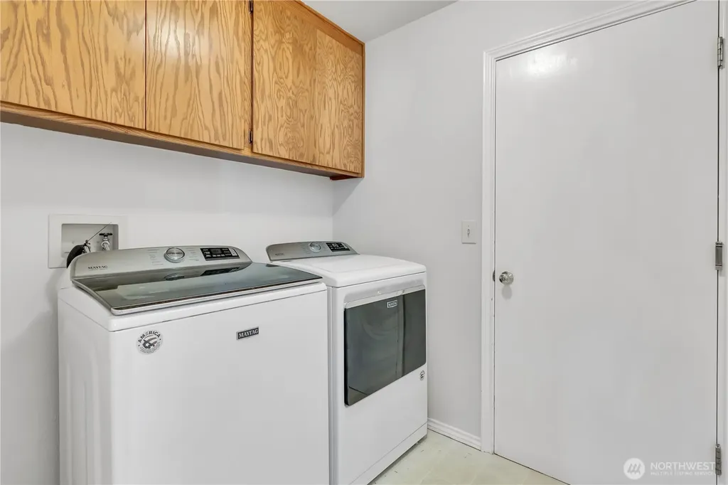 16506 88th Avenue Ct E Puyallup WA 98375