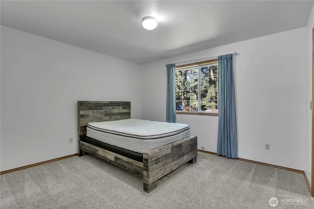 16506 88th Avenue Ct E Puyallup WA 98375