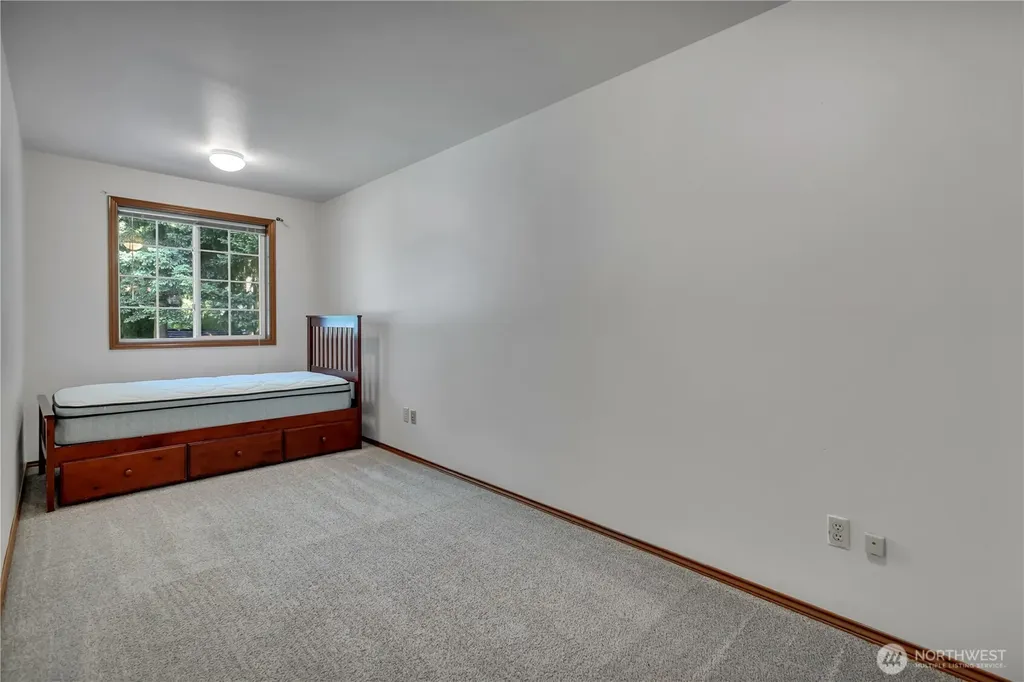 16506 88th Avenue Ct E Puyallup WA 98375