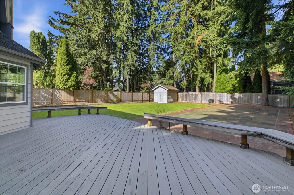 16506 88th Avenue Ct E Puyallup WA 98375