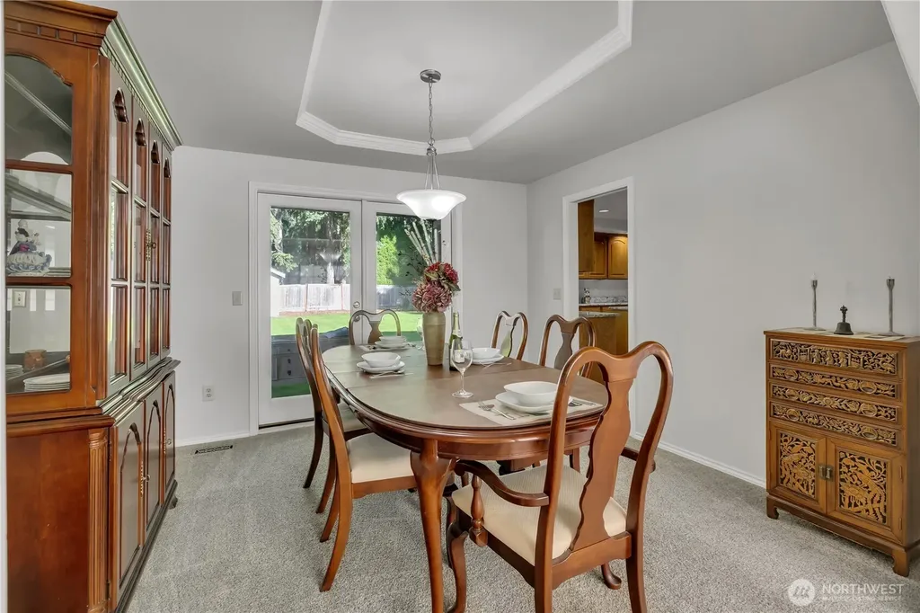 16506 88th Avenue Ct E Puyallup WA 98375