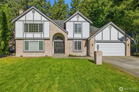 16506 88th Avenue Ct E Puyallup WA 98375