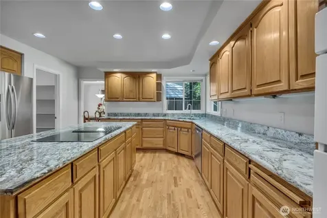 16506 88th Avenue Ct E Puyallup WA 98375
