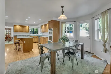 16506 88th Avenue Ct E Puyallup WA 98375