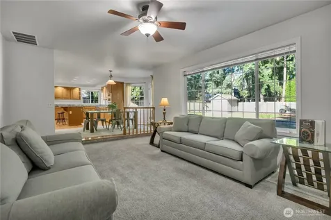16506 88th Avenue Ct E Puyallup WA 98375