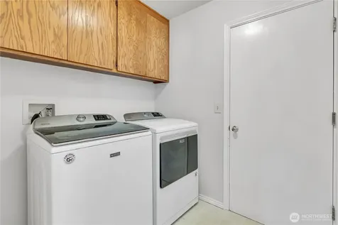 16506 88th Avenue Ct E Puyallup WA 98375