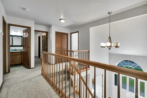 16506 88th Avenue Ct E Puyallup WA 98375