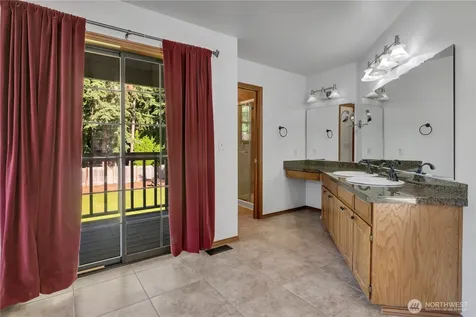 16506 88th Avenue Ct E Puyallup WA 98375