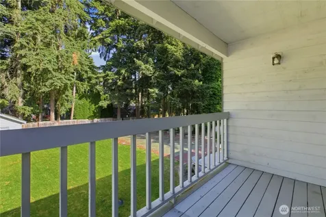 16506 88th Avenue Ct E Puyallup WA 98375