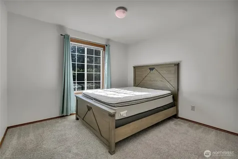 16506 88th Avenue Ct E Puyallup WA 98375