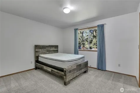 16506 88th Avenue Ct E Puyallup WA 98375