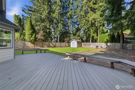 16506 88th Avenue Ct E Puyallup WA 98375