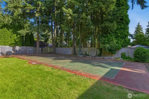 16506 88th Avenue Ct E Puyallup WA 98375