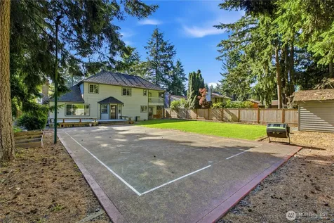 16506 88th Avenue Ct E Puyallup WA 98375