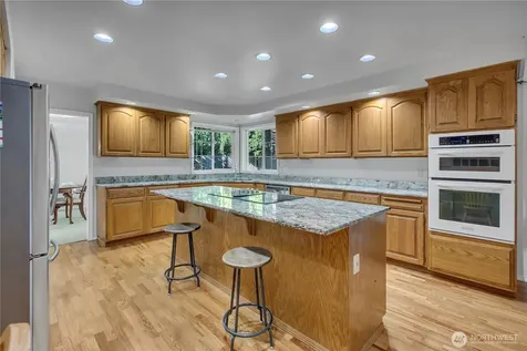 16506 88th Avenue Ct E Puyallup WA 98375
