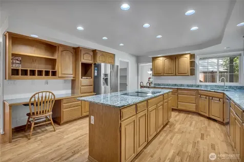16506 88th Avenue Ct E Puyallup WA 98375