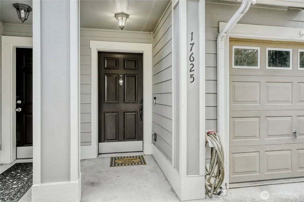 17625 79th Avenue Ct E Puyallup WA 98375