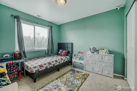 17625 79th Avenue Ct E Puyallup WA 98375