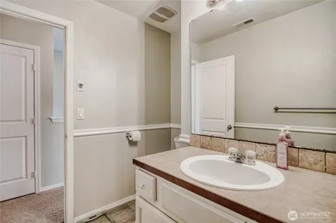 17625 79th Avenue Ct E Puyallup WA 98375