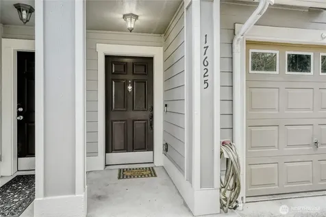 17625 79th Avenue Ct E Puyallup WA 98375
