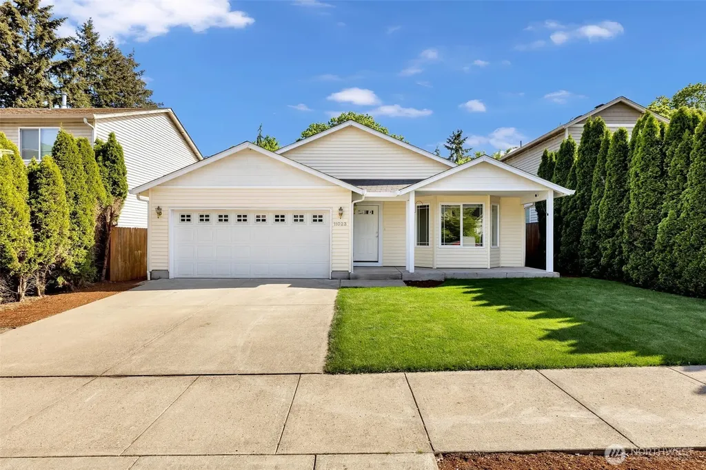11023 NE 47th Street Vancouver WA 98682