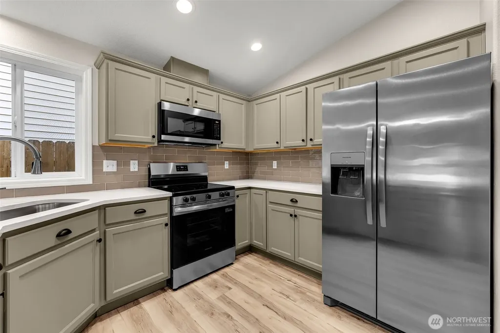 11023 NE 47th Street Vancouver WA 98682