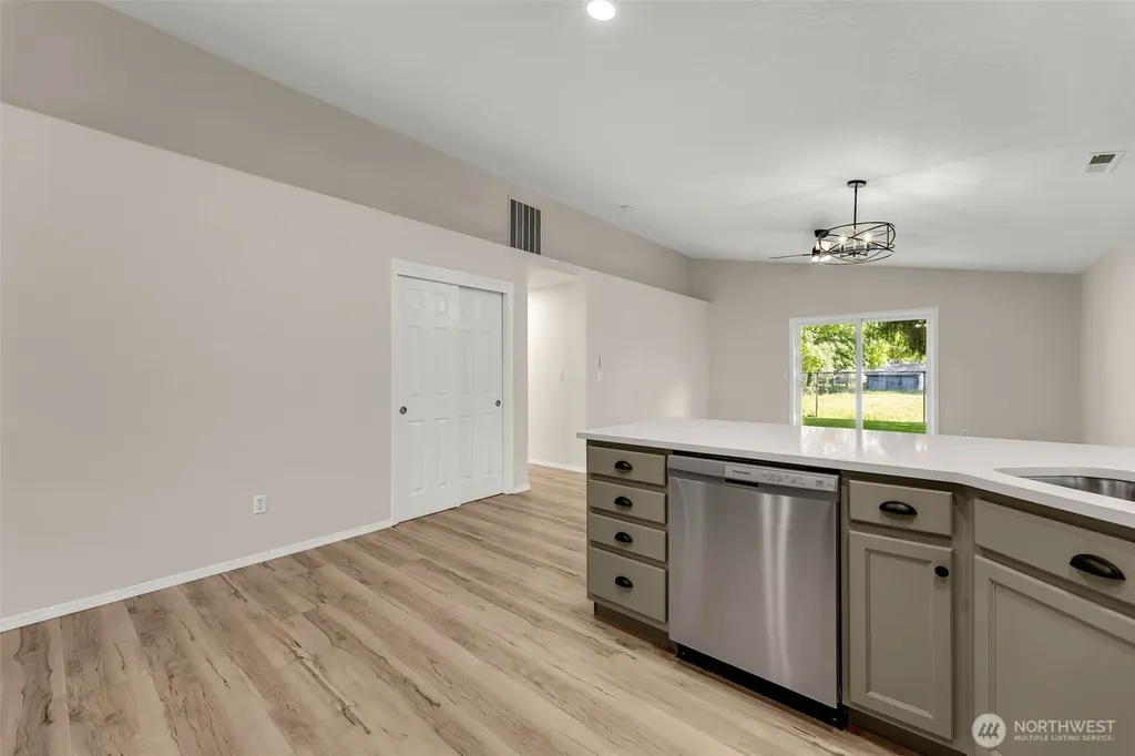 11023 NE 47th Street Vancouver WA 98682