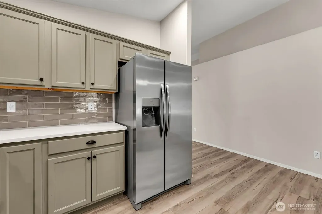 11023 NE 47th Street Vancouver WA 98682