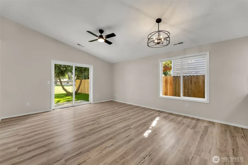 11023 NE 47th Street Vancouver WA 98682