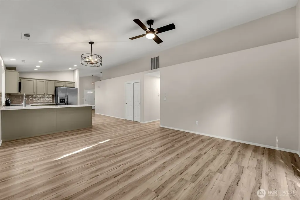11023 NE 47th Street Vancouver WA 98682