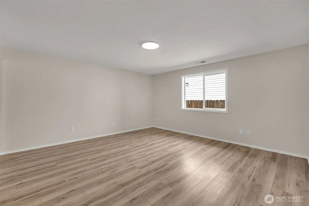 11023 NE 47th Street Vancouver WA 98682