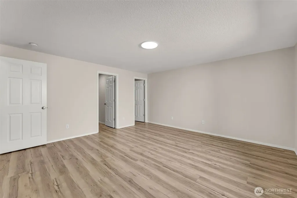 11023 NE 47th Street Vancouver WA 98682