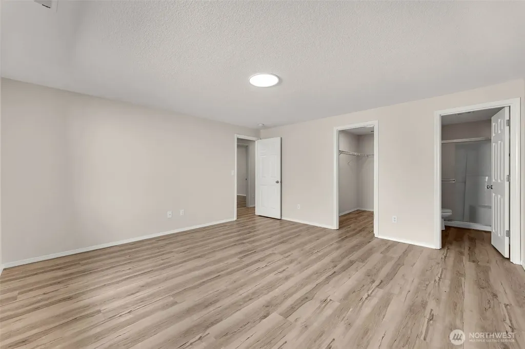 11023 NE 47th Street Vancouver WA 98682