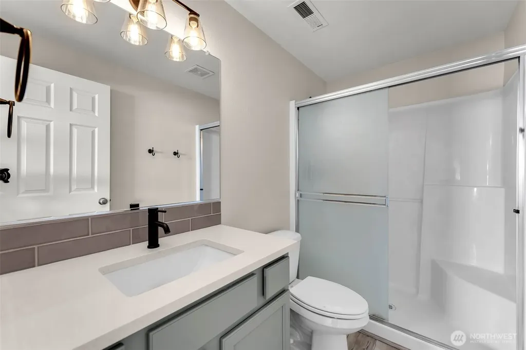 11023 NE 47th Street Vancouver WA 98682