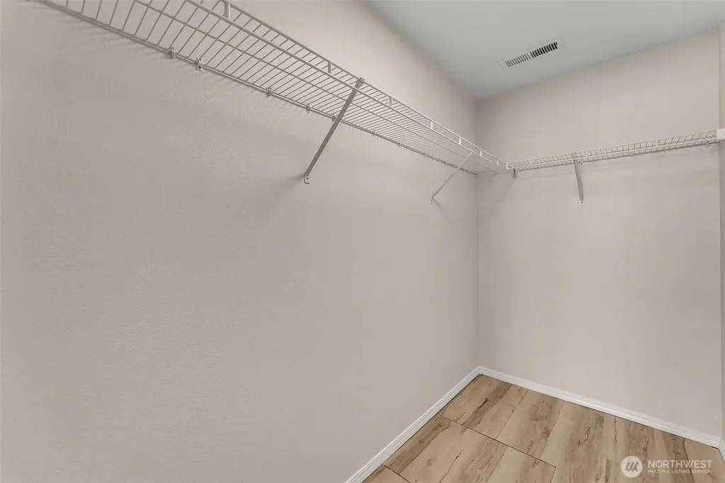 11023 NE 47th Street Vancouver WA 98682