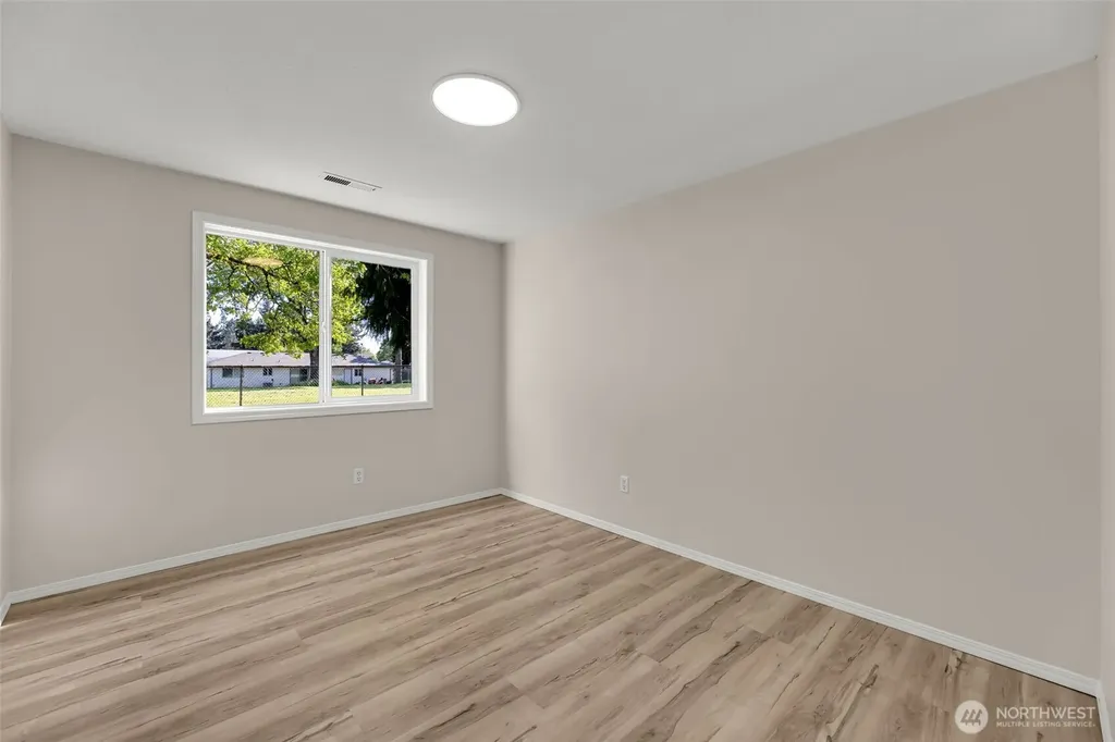 11023 NE 47th Street Vancouver WA 98682
