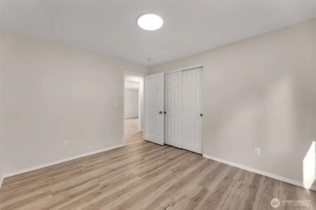 11023 NE 47th Street Vancouver WA 98682