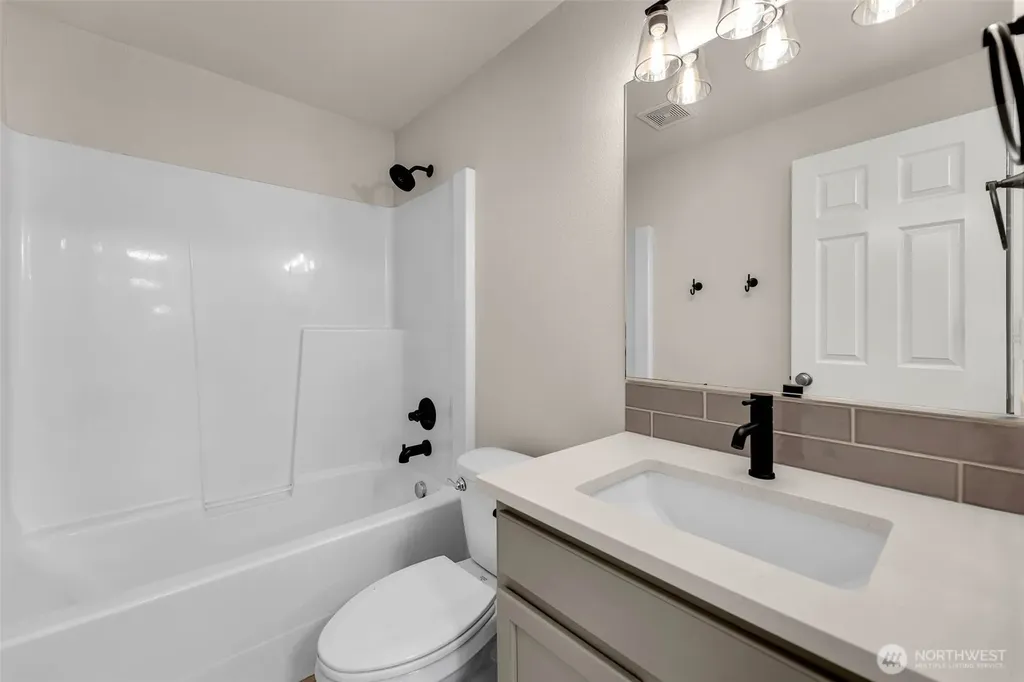 11023 NE 47th Street Vancouver WA 98682