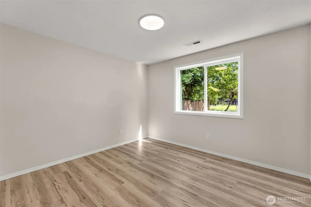 11023 NE 47th Street Vancouver WA 98682