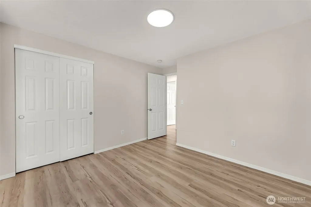 11023 NE 47th Street Vancouver WA 98682