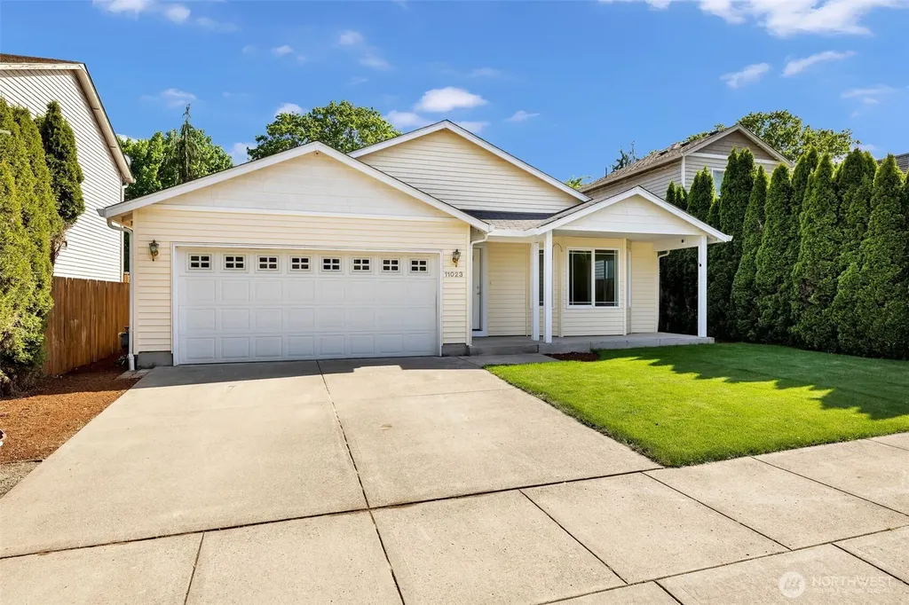 11023 NE 47th Street Vancouver WA 98682