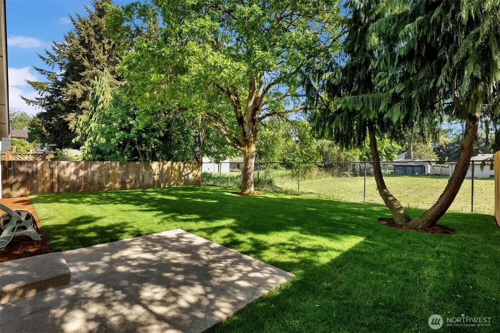 11023 NE 47th Street Vancouver WA 98682
