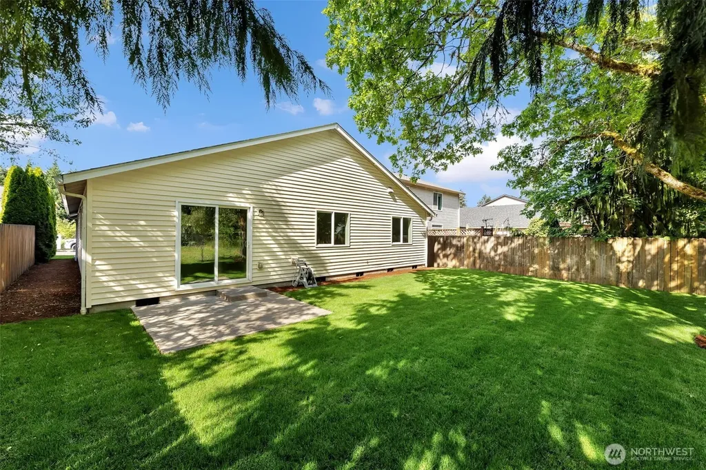 11023 NE 47th Street Vancouver WA 98682