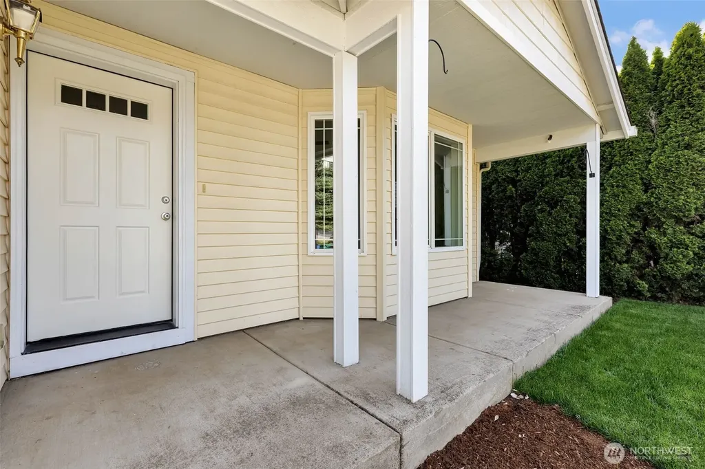 11023 NE 47th Street Vancouver WA 98682