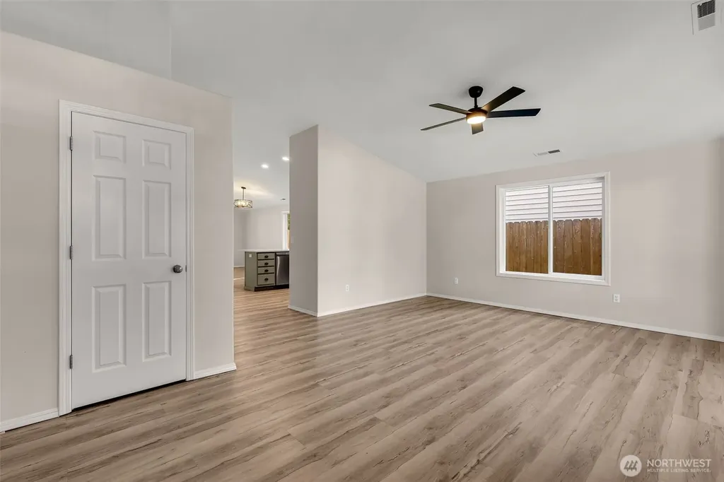 11023 NE 47th Street Vancouver WA 98682