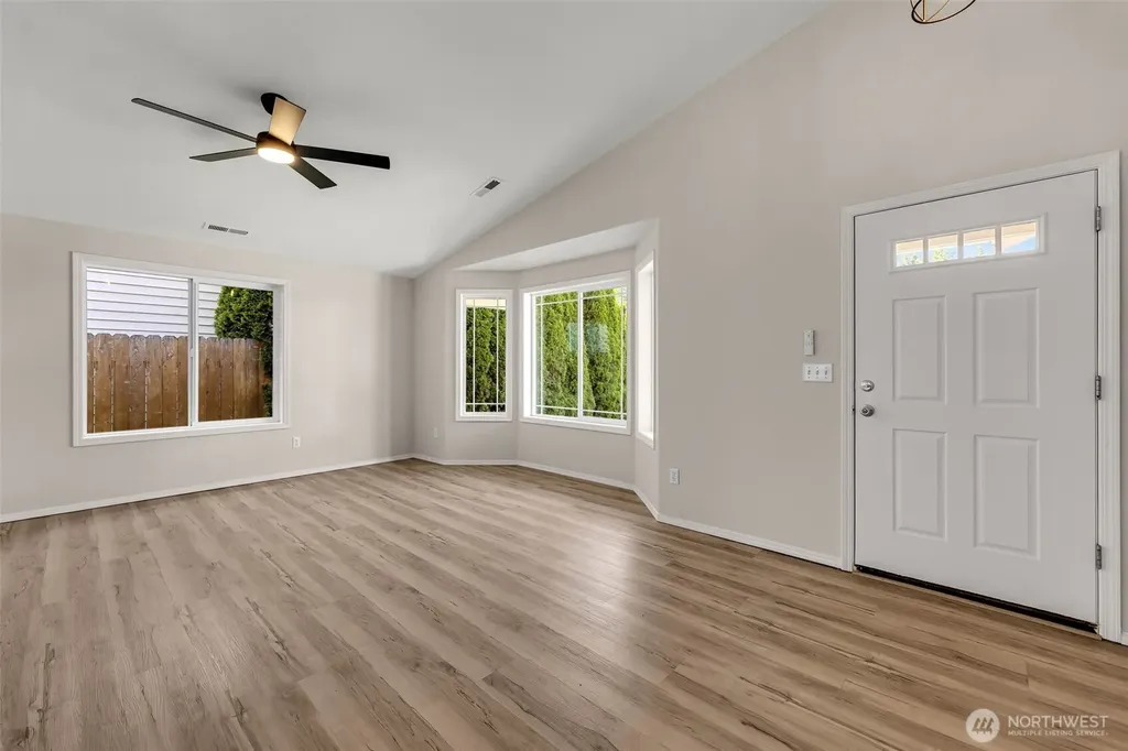 11023 NE 47th Street Vancouver WA 98682