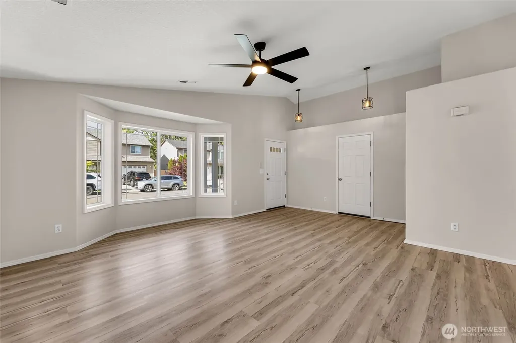 11023 NE 47th Street Vancouver WA 98682