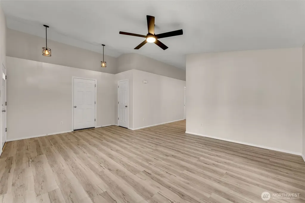 11023 NE 47th Street Vancouver WA 98682