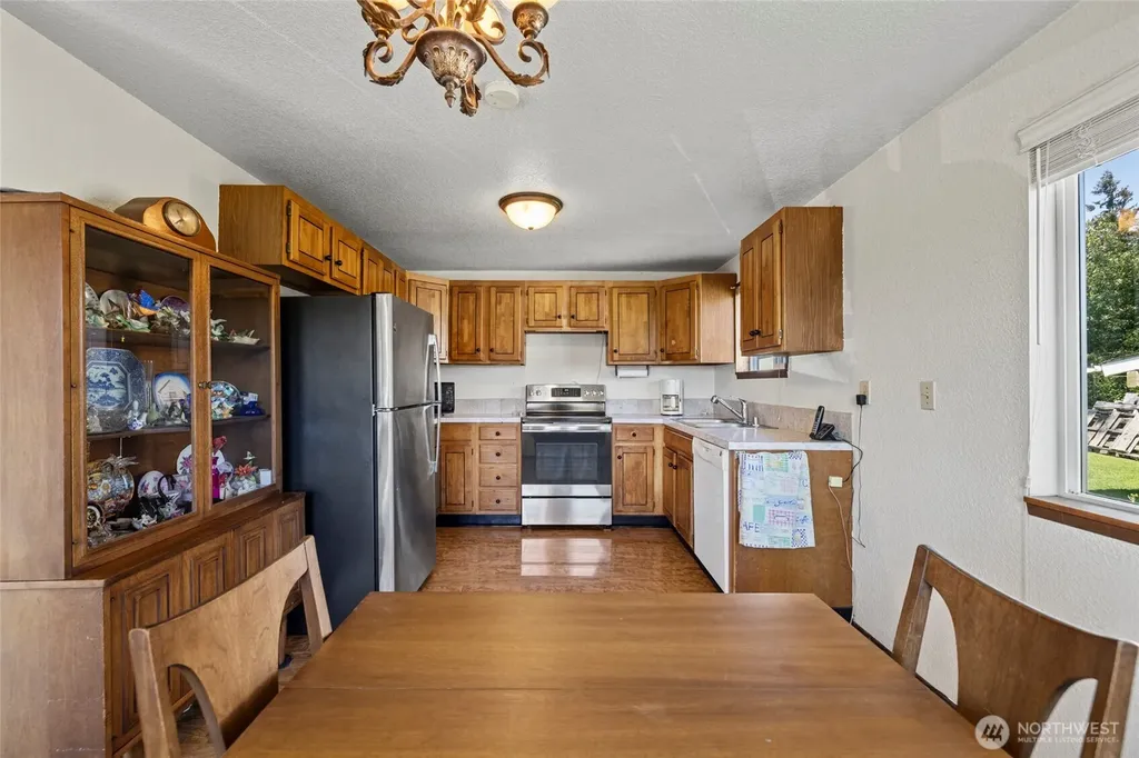 977 Moonraker Drive Freeland WA 98249
